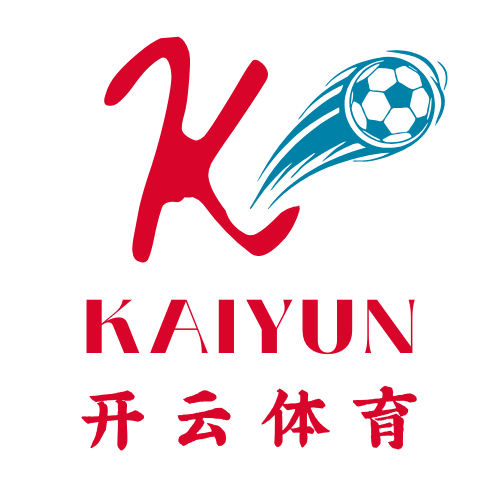 皇冠体育