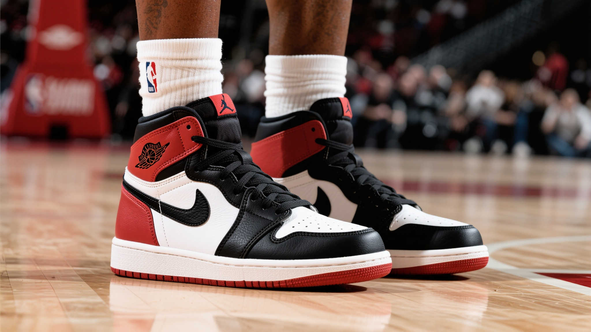 传奇球鞋!细数我心中永恒经典款式 传奇球鞋!细数我心中永恒经典款式