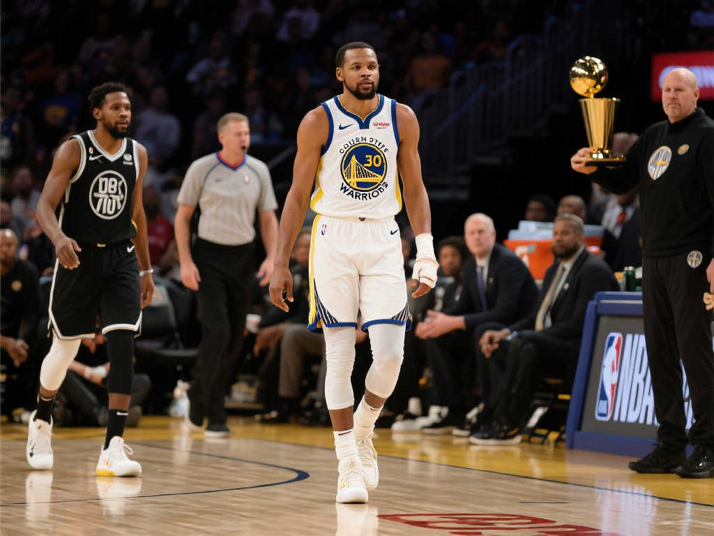 库里伤势堪忧,缺席多达13-20场!跟队记者证实,第五冠希望渺茫 库里伤势堪忧,缺席多达13-20场!跟队记者证实,第五冠希望渺茫